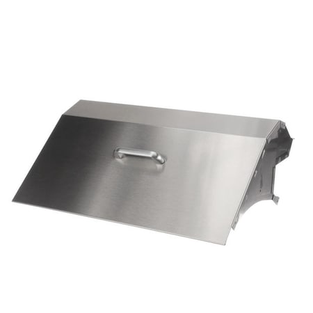 Gaylord Gx2 20 Extractor 18385